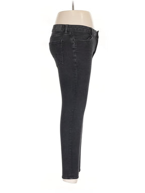 3 size - 12S