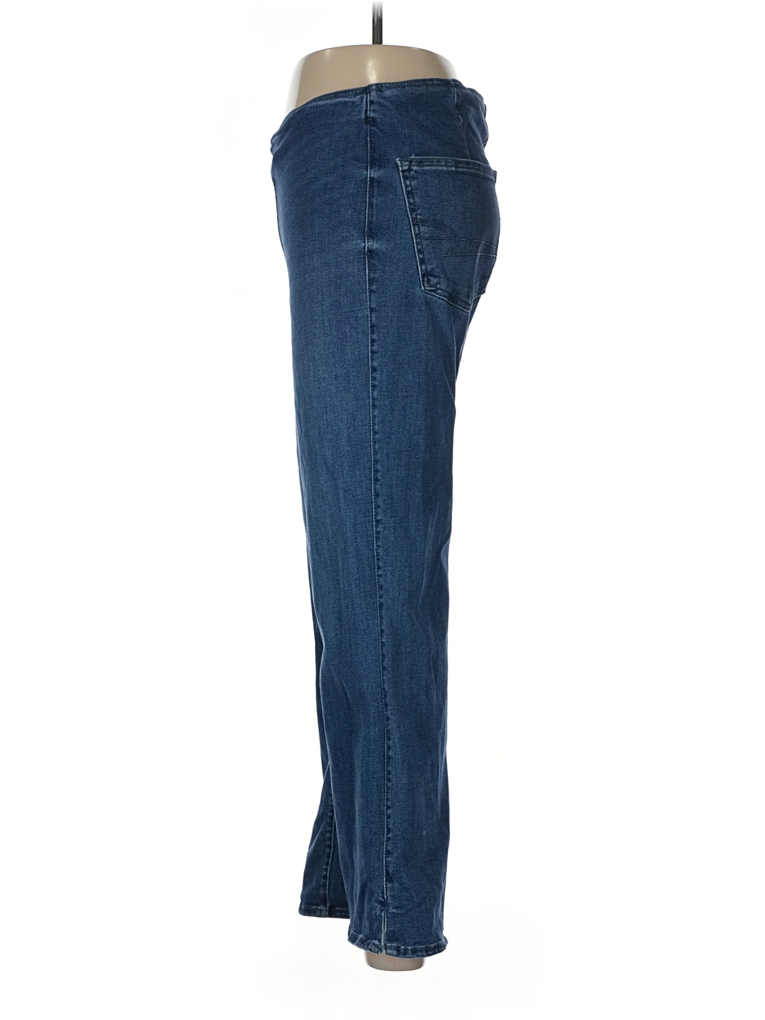4 size - M