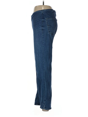 4 size - M