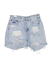 1 size - 2