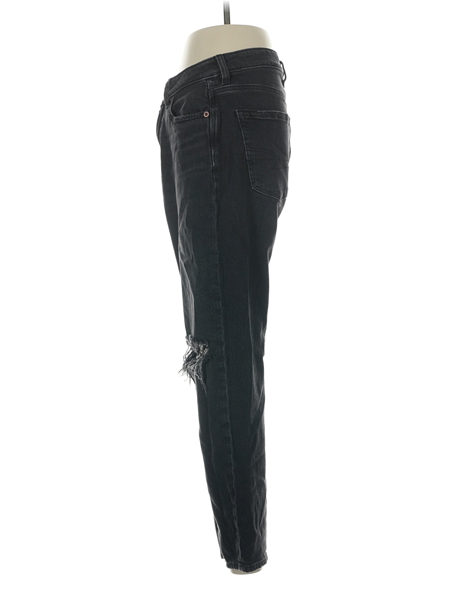 4 size - 4 X-SHORT