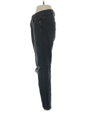 4 size - 4 X-SHORT