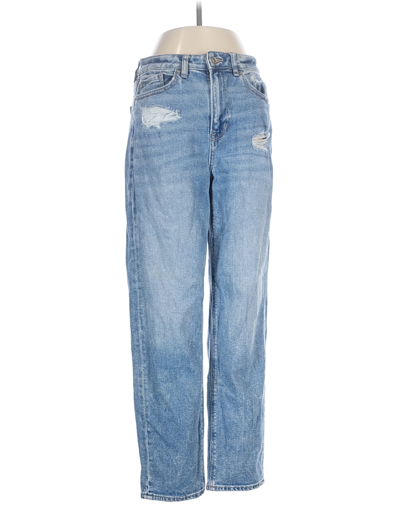 1 size - 4