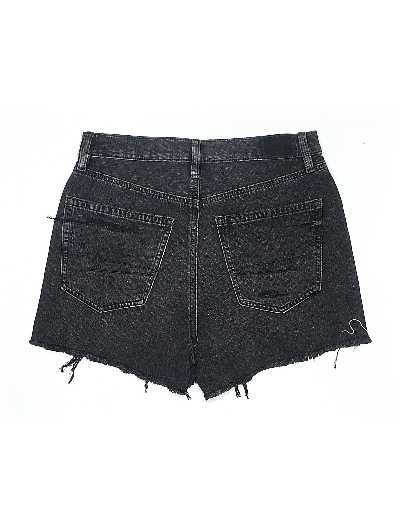 2 size - 4
