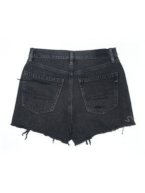 2 size - 4
