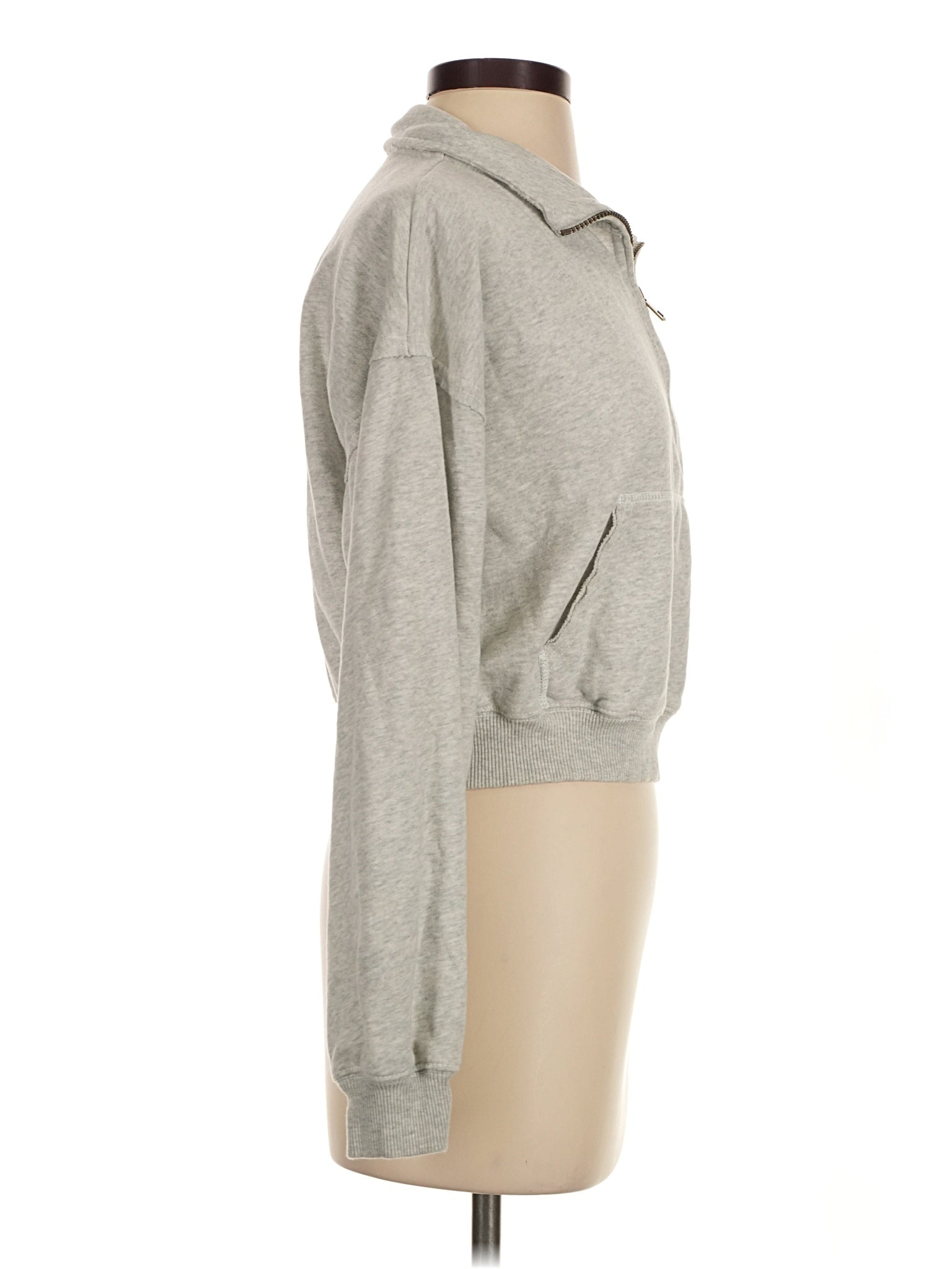 3 size - S