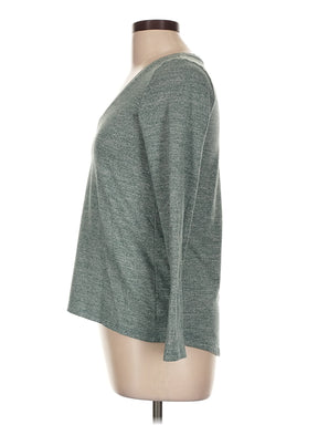 4 size - L