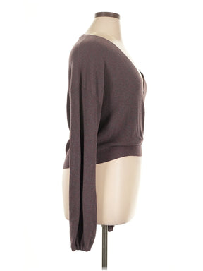 3 size - XL
