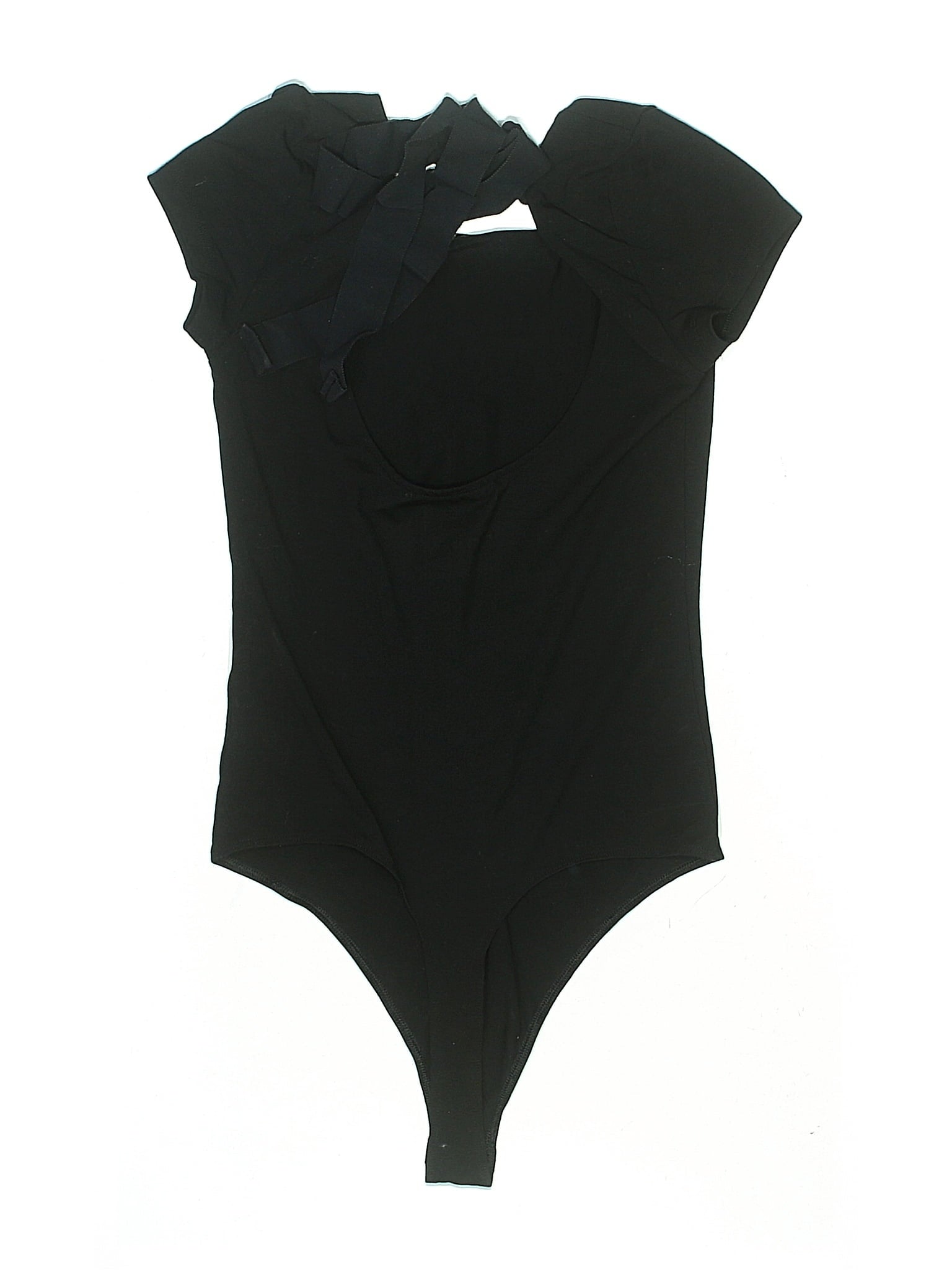 2 size - M