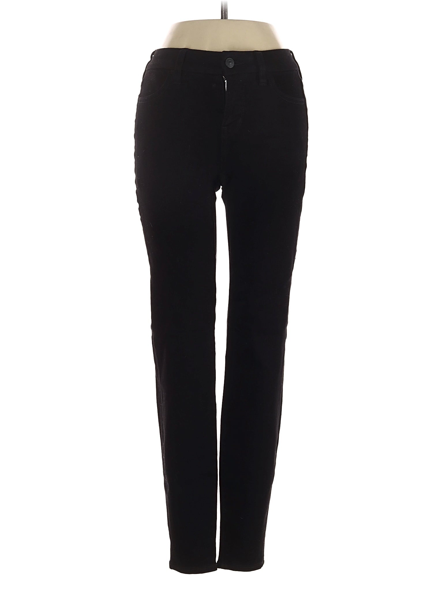 1 size - 000