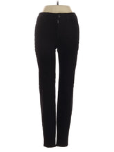 1 size - 000