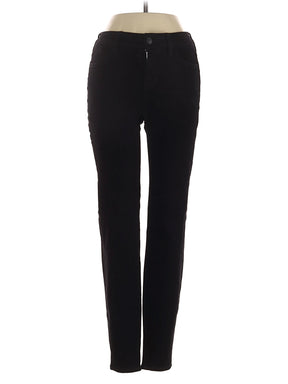1 size - 000