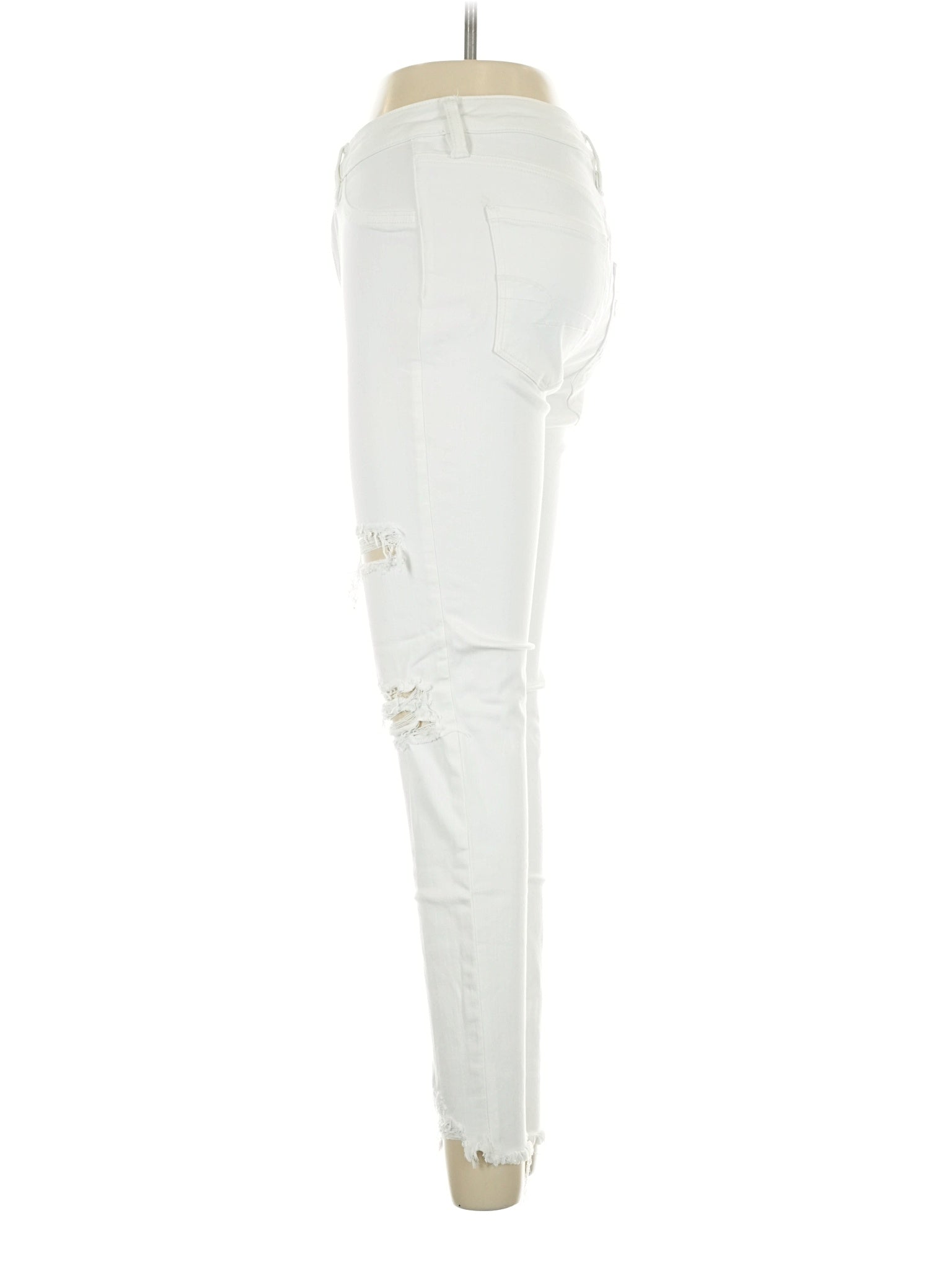 4 size - 4