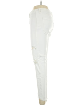 4 size - 4
