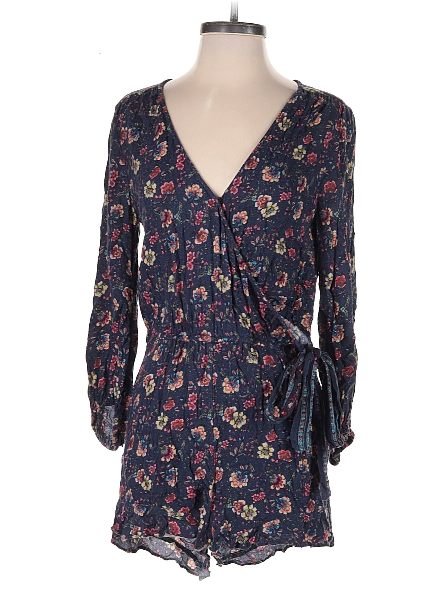 1 size - XS