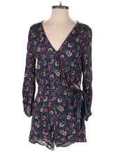1 size - XS
