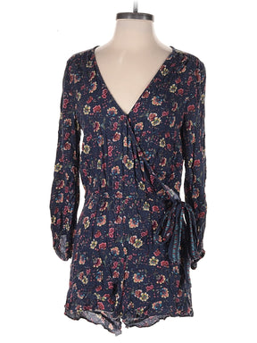 1 size - XS