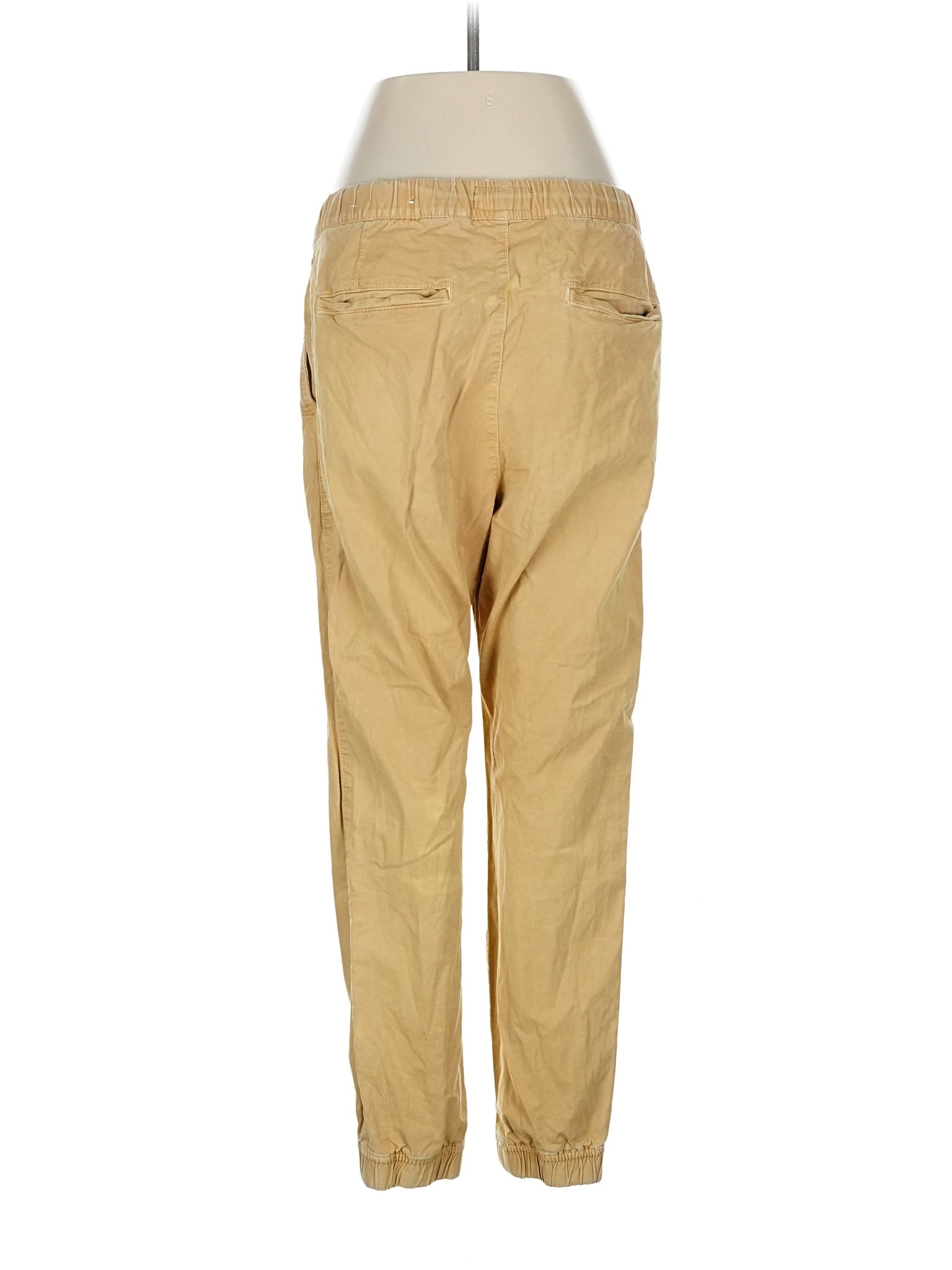 2 size - M