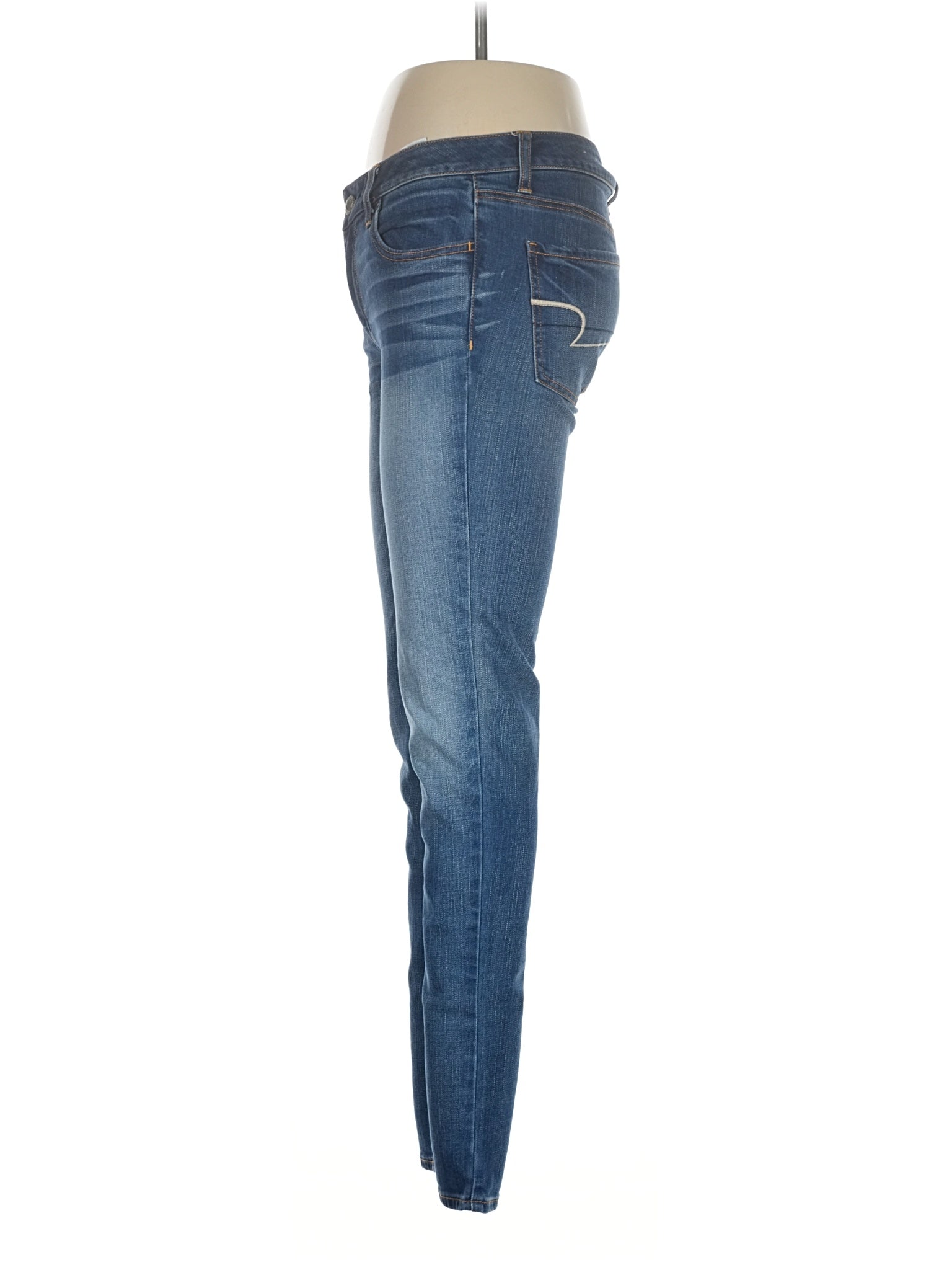 4 size - 8