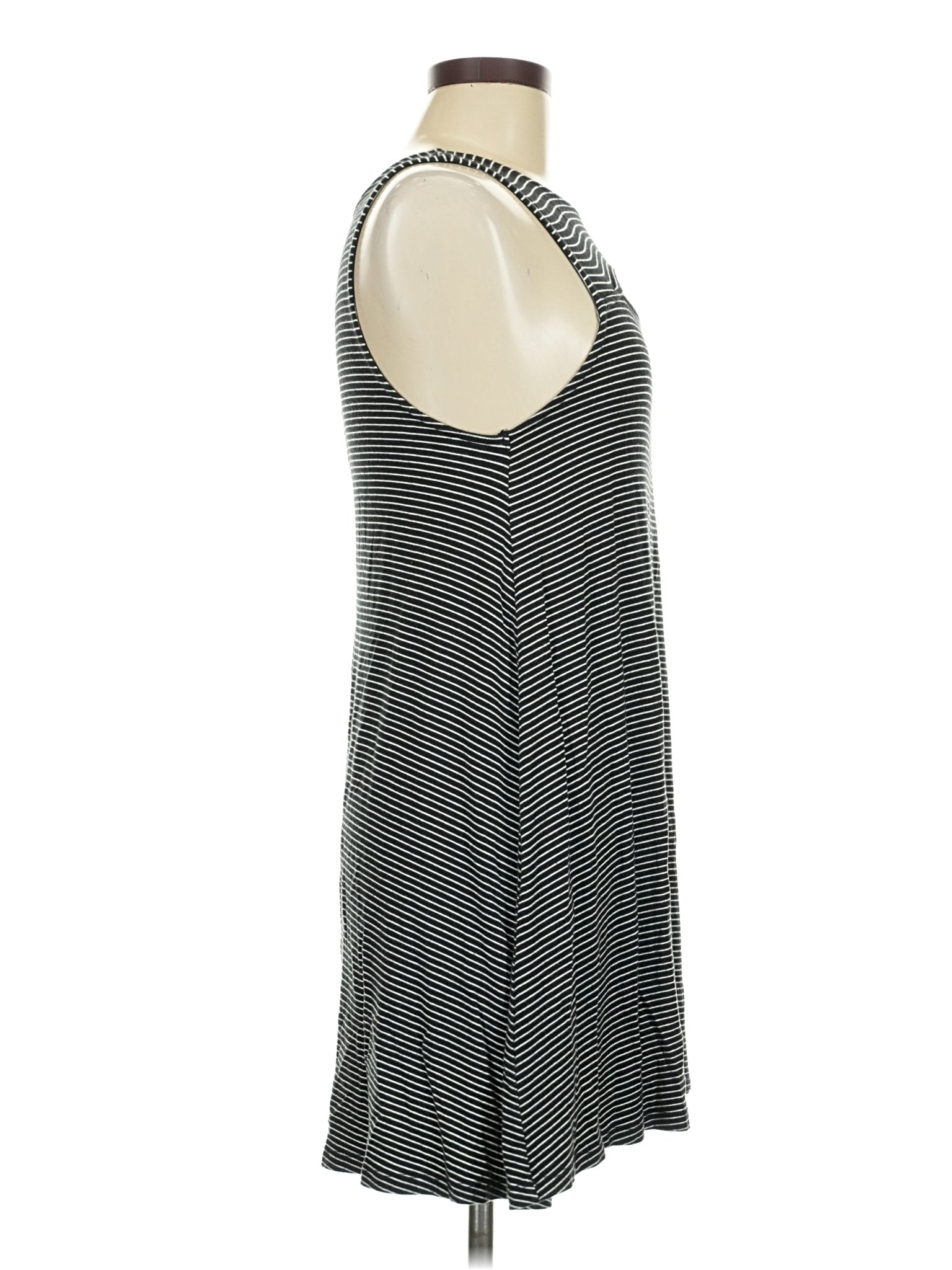 3 size - M