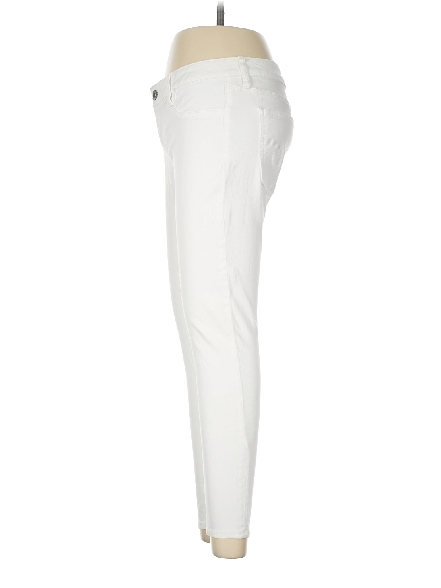 4 size - 8