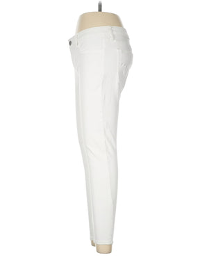 4 size - 8