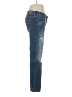 3 size - 6