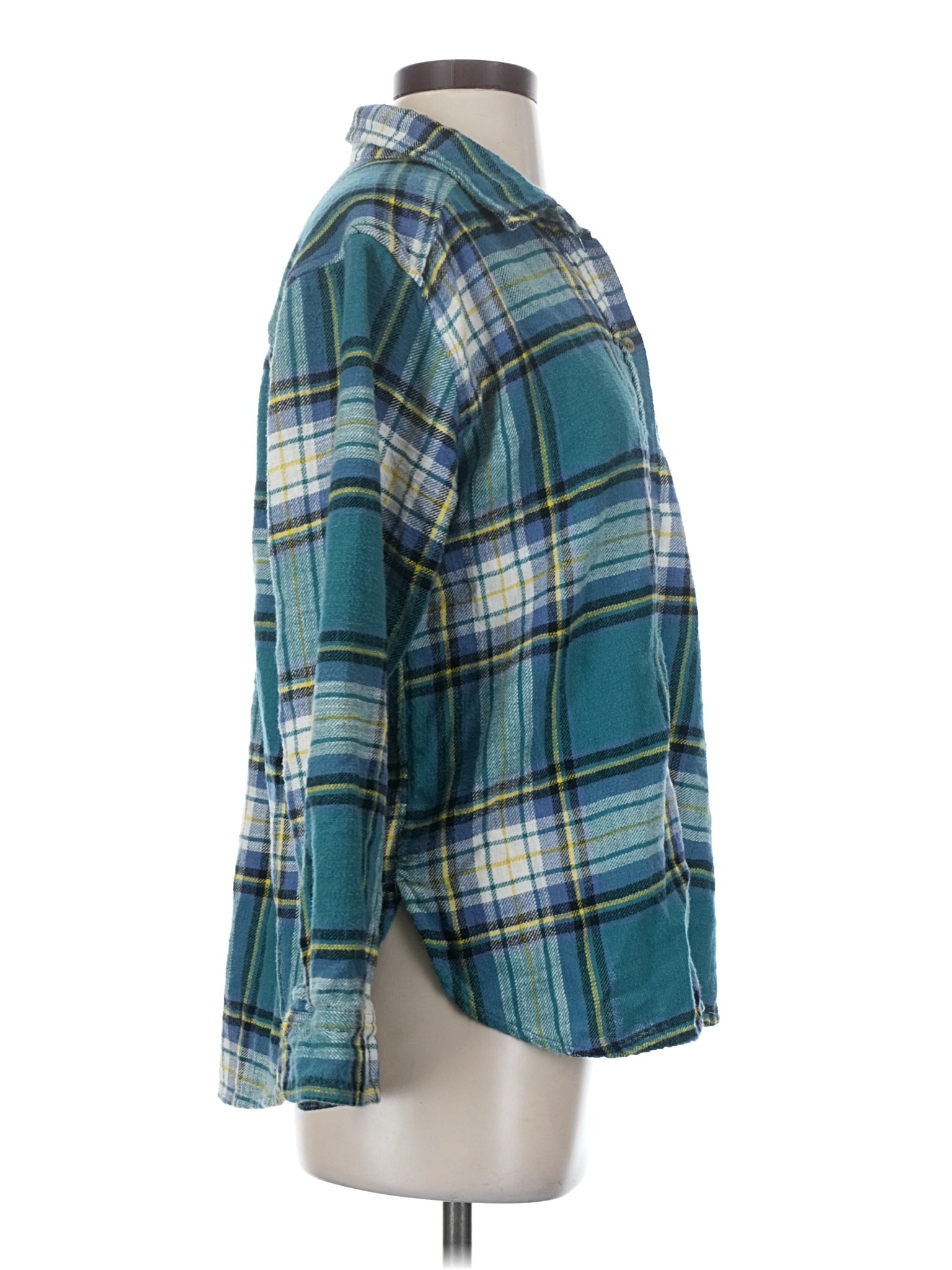 3 size - S