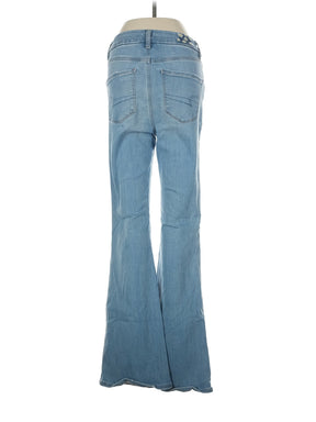 2 size - 00R