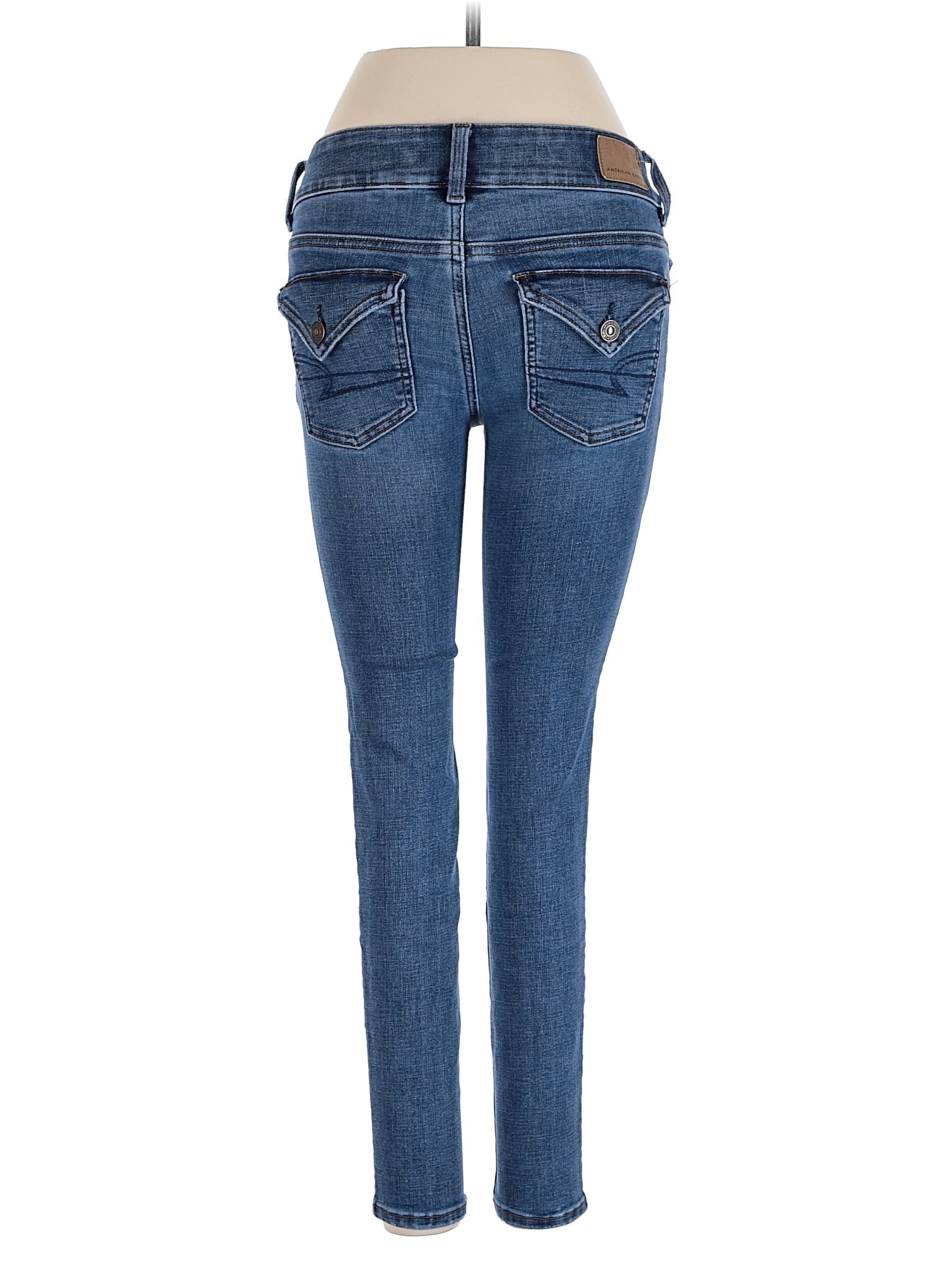 2 size - 00