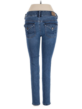 2 size - 00