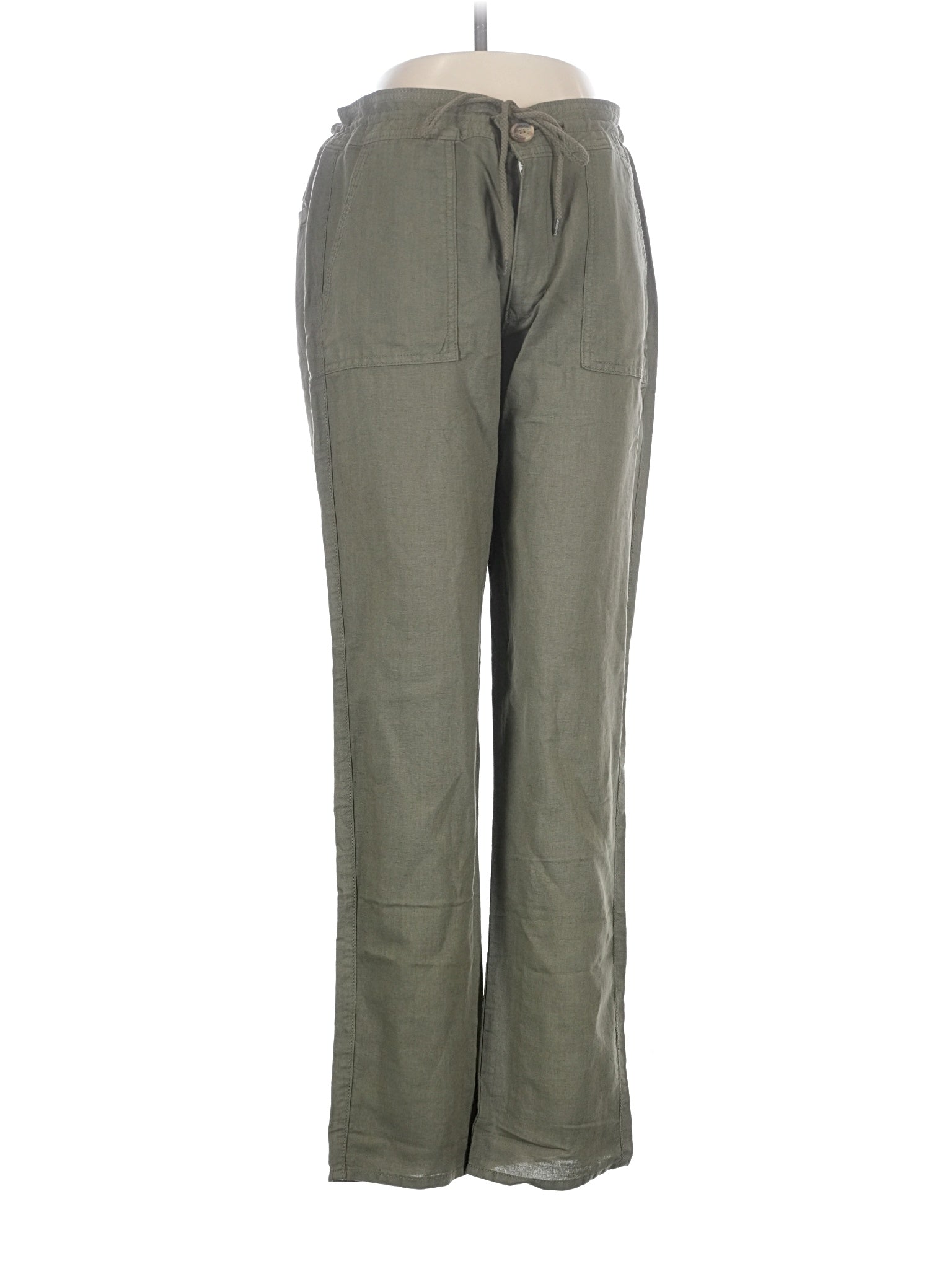 1 size - 8