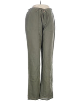 1 size - 8