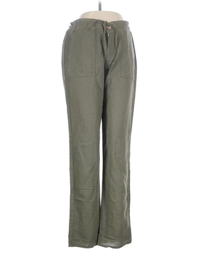 1 size - 8
