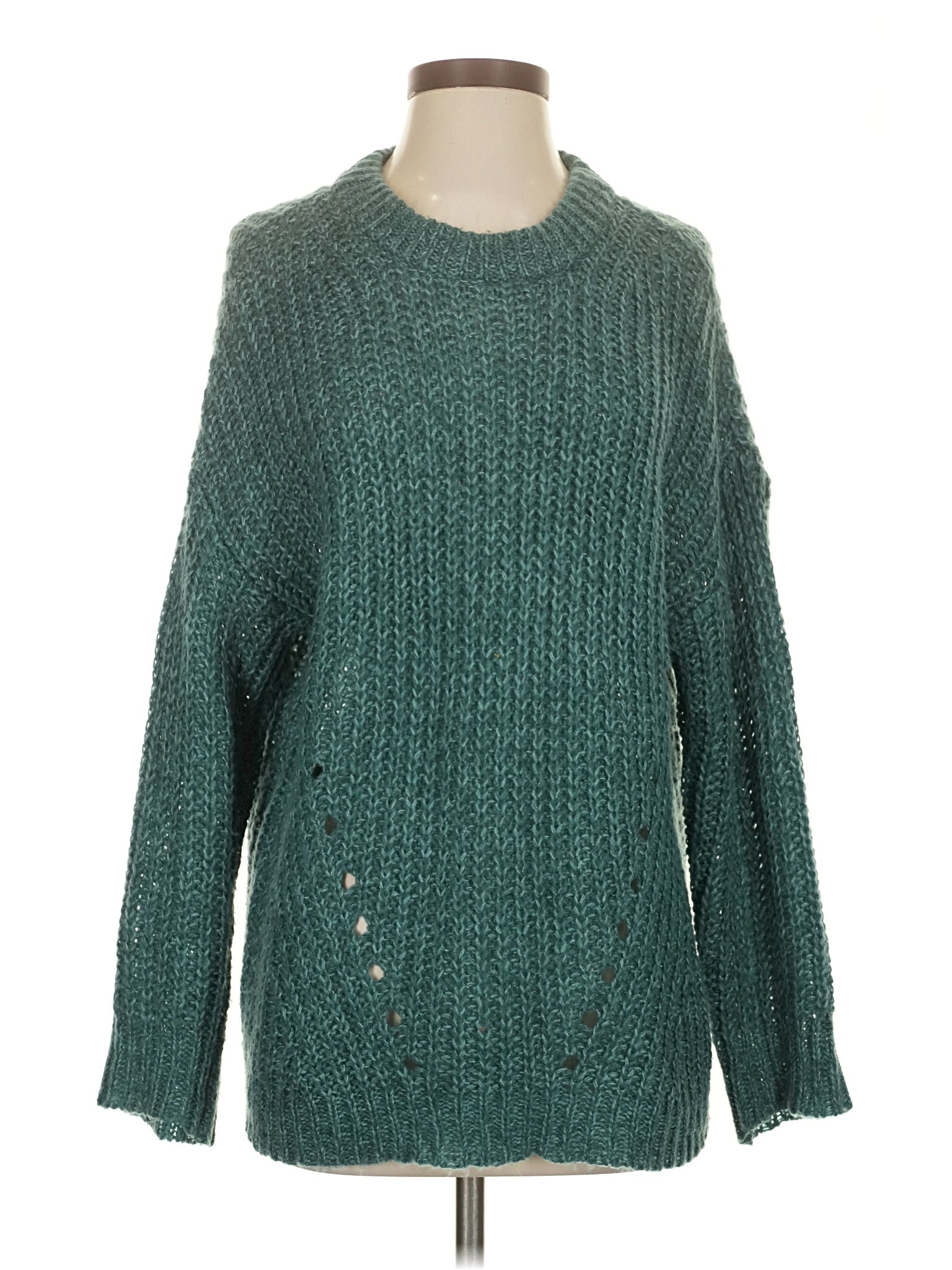 1 size - S