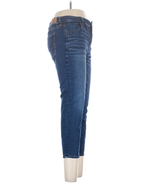 3 size - 14