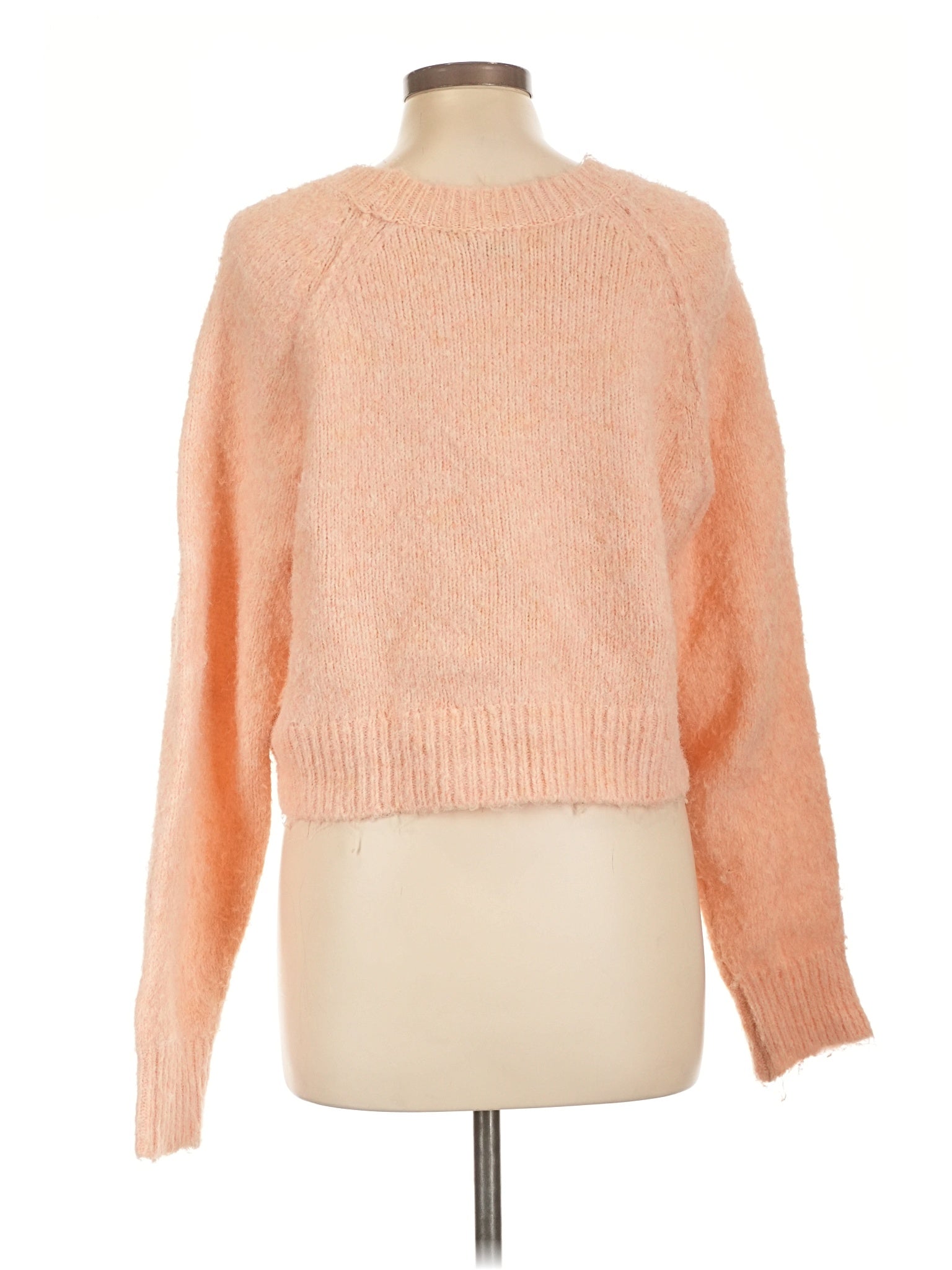2 size - L