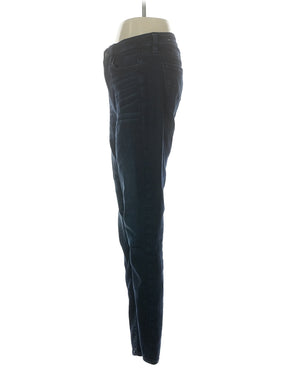 4 size - 4R