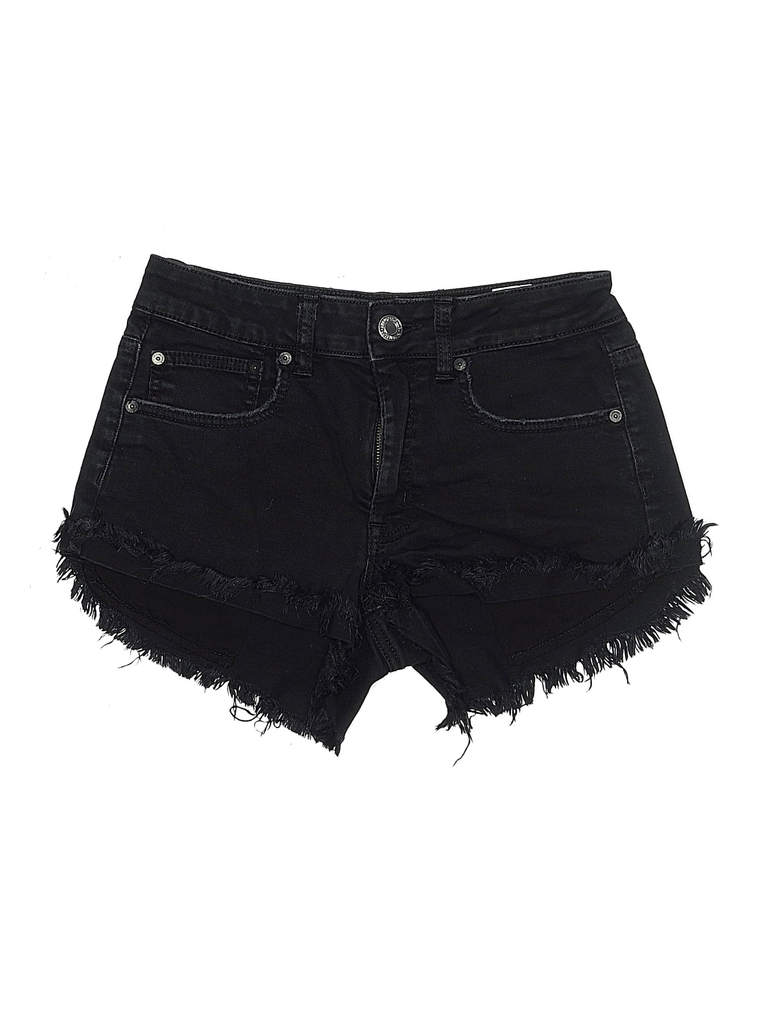 1 size - 6