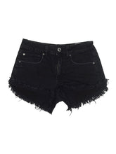 1 size - 6