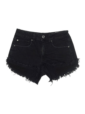 1 size - 6