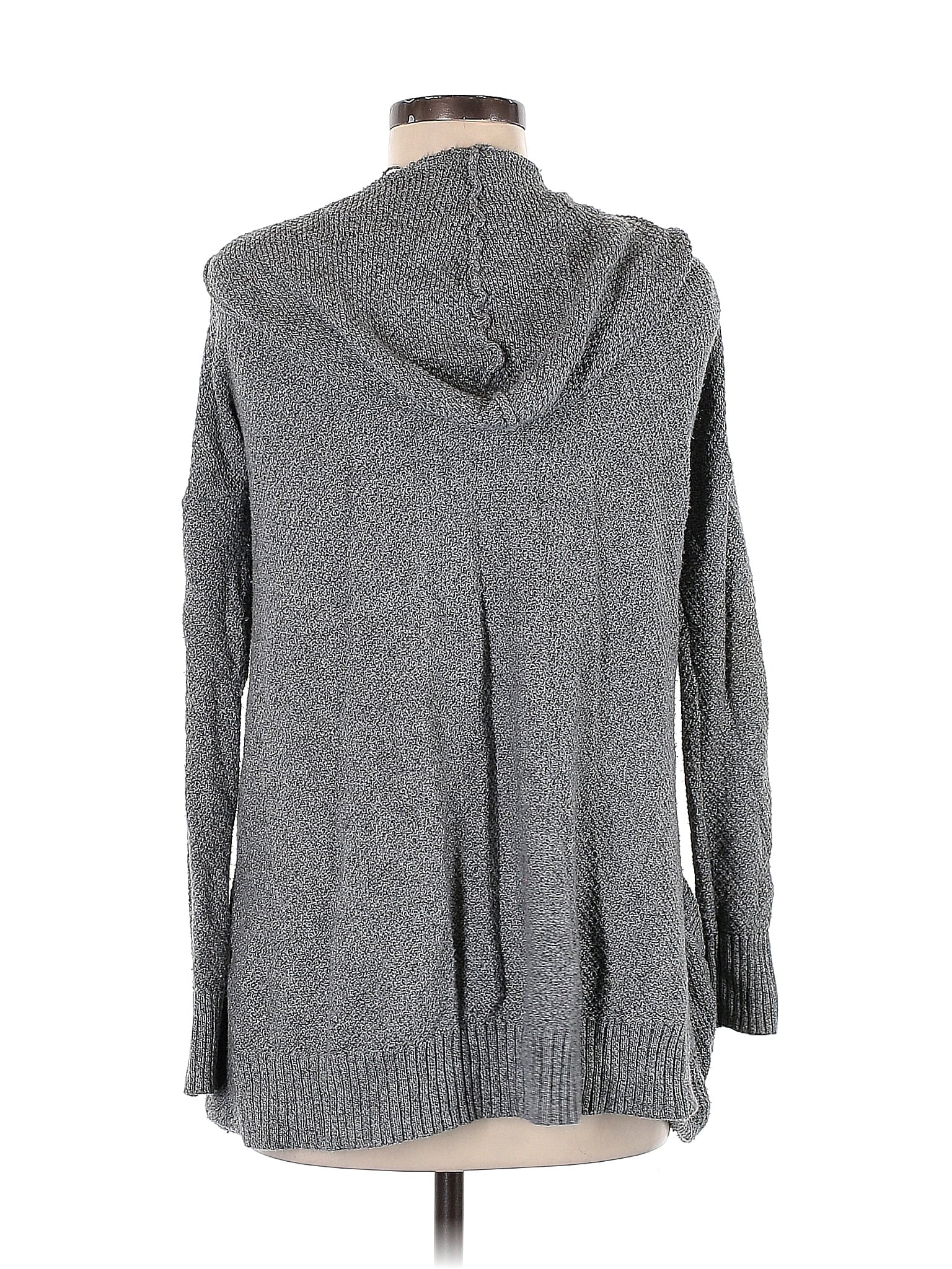 Cardigan size - M