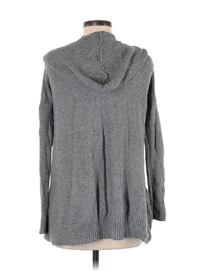 Cardigan size - M