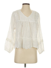 1 size - XS