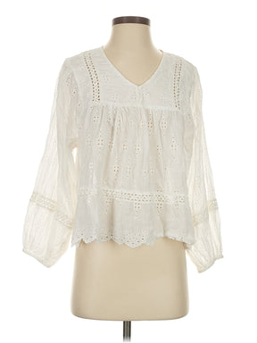 1 size - XS