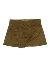 1 size - 18 W