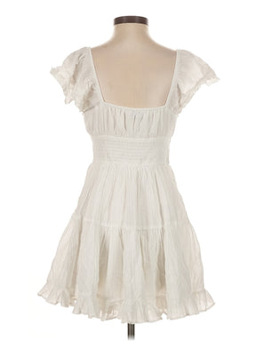 2 size - S