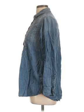 4 size - L