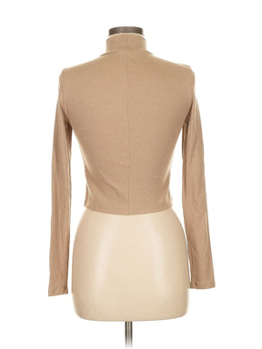 2 size - M