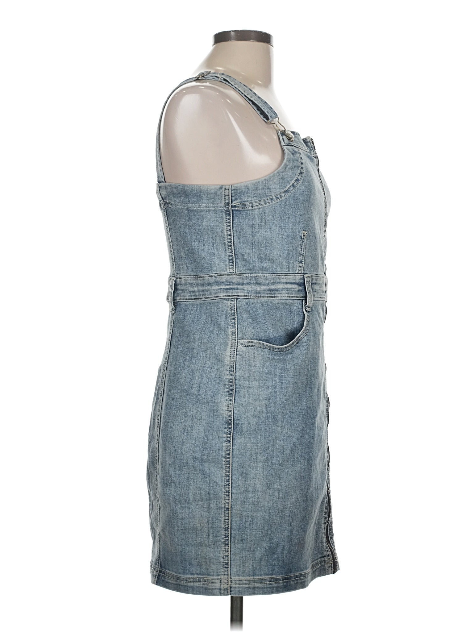 3 size - 10